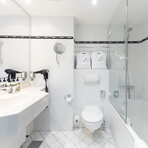 Superior Doppelzimmer
